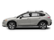 2014 Subaru XV Crosstrek Hybrid 2.0i Hybrid