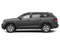 2018 Volkswagen Atlas 2.0T SE