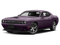 2020 Dodge Challenger R/T