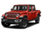2020 Jeep Gladiator North Edition