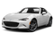 2020 Mazda Mazda MX-5 Grand Touring