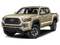 2020 Toyota Tacoma 4WD TRD Off-Road