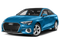 2022 Audi A3 Premium