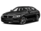 2022 BMW 540i 540i
