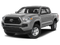 2022 Toyota Tacoma 2WD SR