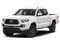 2022 Toyota Tacoma 2WD SR5