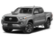 2022 Toyota Tacoma 2WD TRD Sport