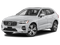 2022 Volvo XC60 Momentum