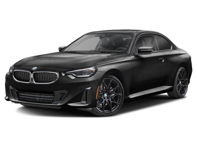 2023 BMW 2 Series 230i