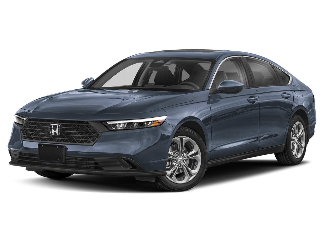 2023 Honda Accord EX for sale in Fayetteville, NC