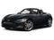 2023 Mazda Mazda MX-5 Miata Grand Touring