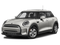 2023 MINI Hardtop 4 Door Cooper S