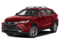 2023 Toyota Venza LE