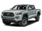 2023 Toyota Tacoma 4WD TRD Off-Road