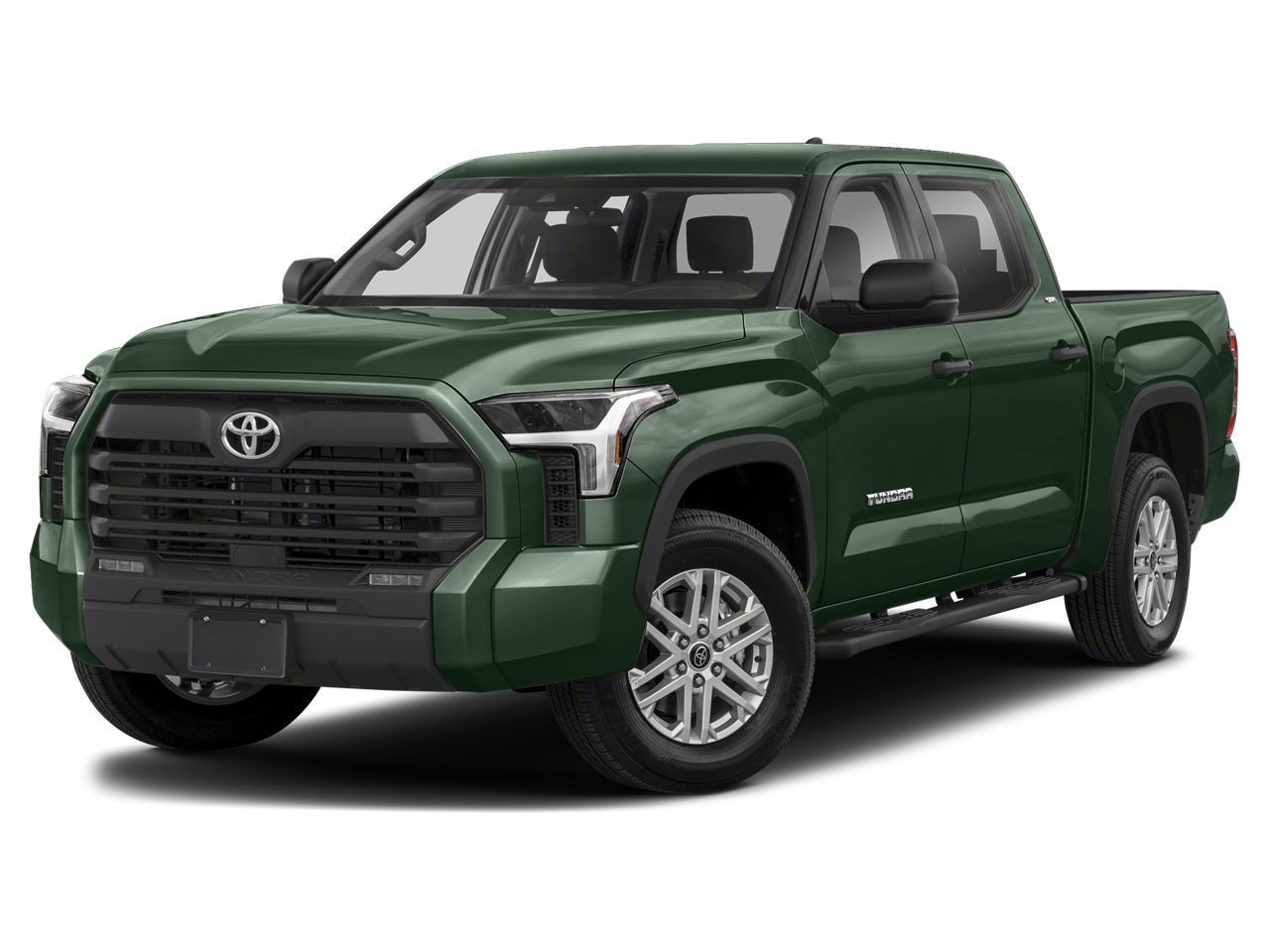2023 Toyota Tundra SR5 for sale in Fayetteville, NC