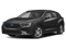 2024 Subaru Impreza Hatchback