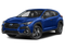 2024 Subaru Crosstrek Sport Utility