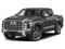 2024 Toyota Tundra 4WD 1794 Edition Hybrid