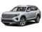 2024 Volkswagen Atlas 2.0T SE with Technology
