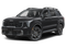 2025 Kia Sorento X-Line SX Prestige