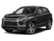 2025 Mitsubishi Outlander Sport S