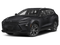 2025 Toyota Crown Signia XLE