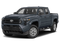 2025 Toyota Tacoma 4WD TRD Sport