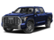 2025 Toyota Tundra 4WD Platinum