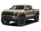 2025 Toyota Tacoma 4WD TRD Off Road Hybrid