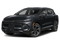 2026 Chevrolet Equinox EV LT1 w/PCY