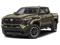 2026 Toyota Tacoma 2WD TRD Sport