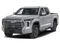 2026 Toyota Tundra i-FORCE MAX Limited Hybrid
