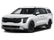 2027 Kia Carnival LX