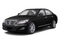 2010 Hyundai Genesis 4.6