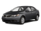 2011 Kia Forte EX