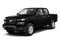 2012 Chevrolet Colorado LT w/2LT