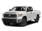 2014 Toyota Tundra 2WD Truck SR