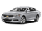 2017 Chevrolet Impala LS