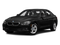 2018 BMW 3 Series 330i