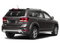 2015 Dodge Journey SE