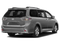 2015 Toyota Sienna SE Premium