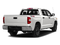 2016 Toyota Tundra 2WD Truck SR5