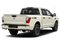 2018 Nissan Titan PRO-4X