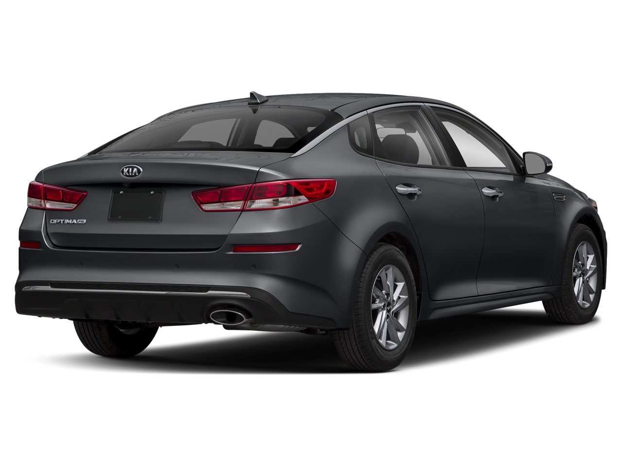 5XXGT4L35KG299926