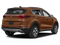 2019 Kia Sportage SX Turbo