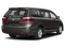 2019 Toyota Sienna L