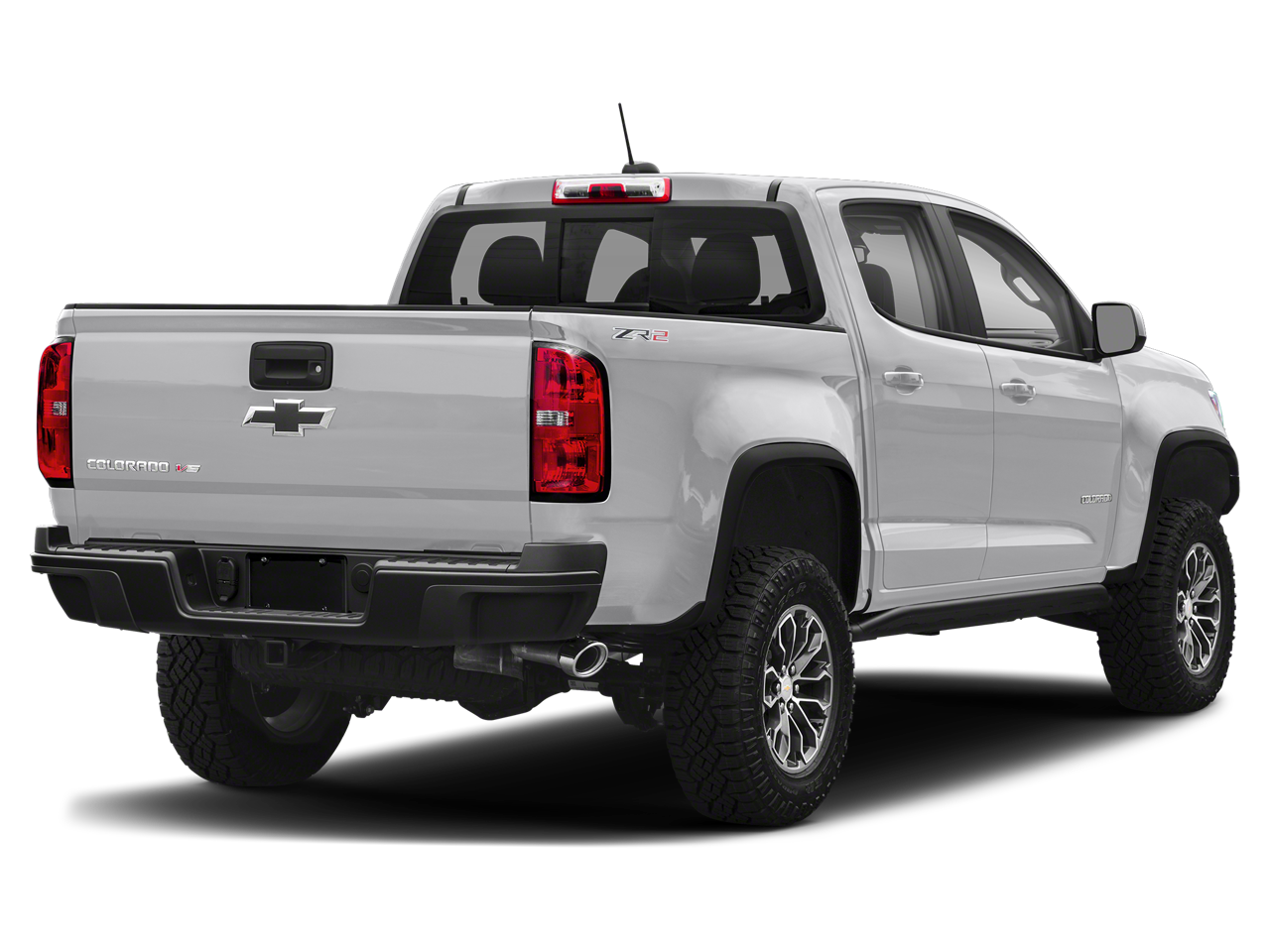 1GCGTEEN6L1143637