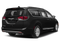 2020 Chrysler Pacifica Red S