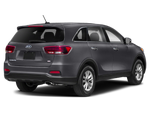 2020 Kia Sorento EX V6
