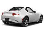 2020 Mazda Mazda MX-5 Grand Touring